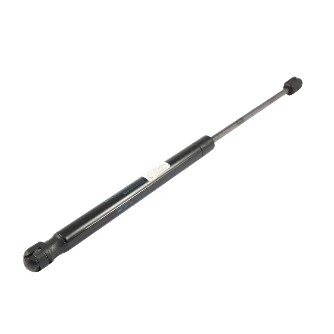 Volkswagen Transporter T6.1 Capó Gas Strut Damper Lifter - SKU 7E0823359 - Número de pieza 7E0823359