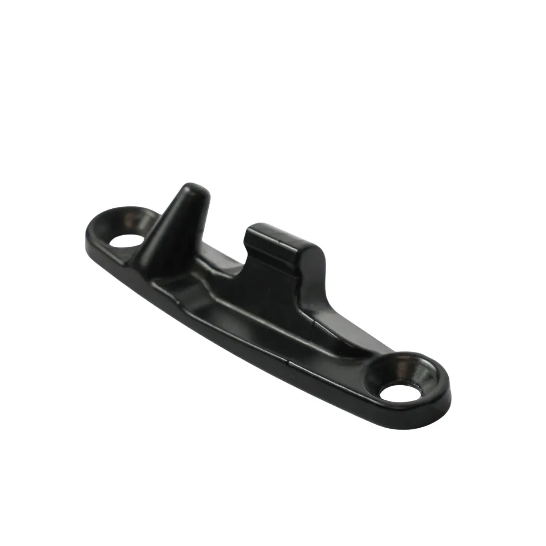 VW Transporter T6 Porta Laterale Scorrevole Posteriore Sinistra - SKU 7E0843841A - Numero di parte 7E0843841A