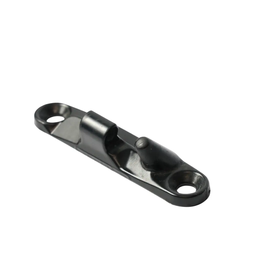 Porta Laterale Scorrevole Posteriore Sinistra per VW Transporter T6 con numero di parte 7E0843841A VW Transporter T6 Porta Laterale Scorrevole Posteriore Sinistra - SKU 7E0843841A - Numero di parte 7E0843841A