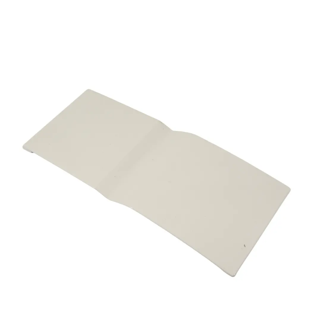 Panneau De Pilier Sous La Trappe De Carburant Candy White B9A pour VW Transporter T6 à propos du numéro de pièce 7E0853289 VW Transporter T6 Panneau De Pilier Sous La Trappe De Carburant Candy White B9A - SKU 7E0853289-CAN - Numéro de pièce 7E0853289