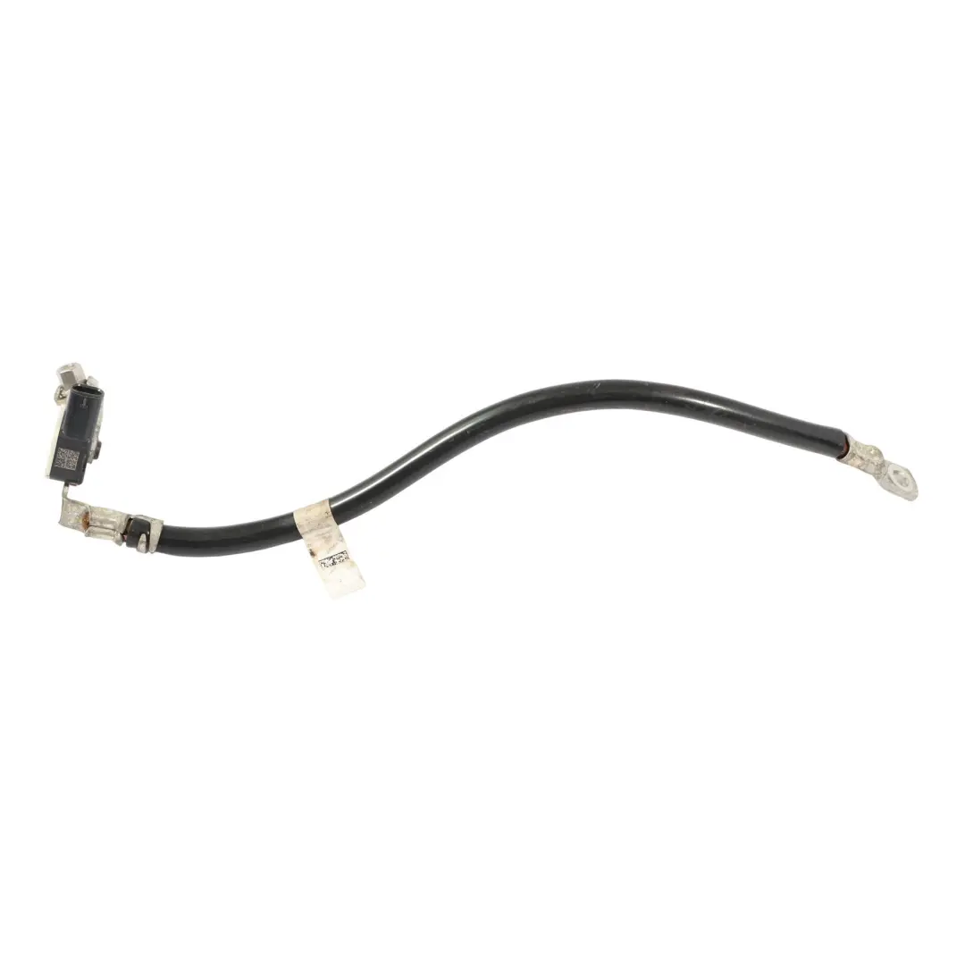 VW Transporter T6 Câble De Batterie Haute Tension À Masse Négative - SKU 7E0915181N - Numéro de pièce 7E0915181N
