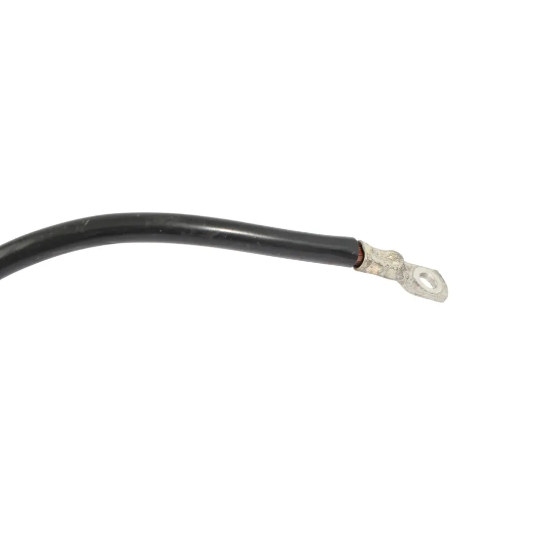 Negativo Meno Terra HV Batteria Cavo Filo per VW Transporter T6 con numero di parte 7E0915181N VW Transporter T6 Negativo Meno Terra HV Batteria Cavo Filo - SKU 7E0915181N - Numero di parte 7E0915181N