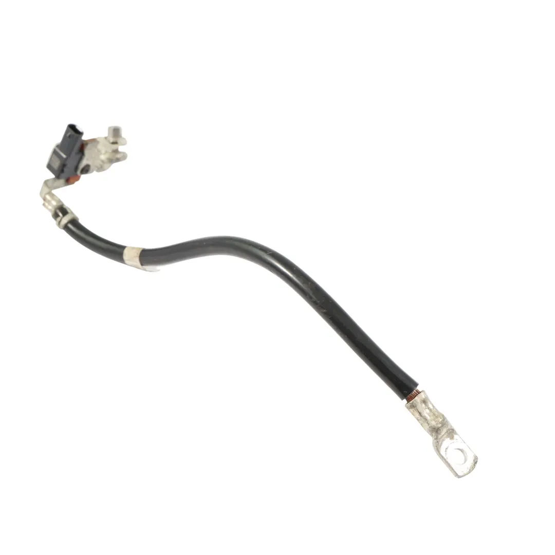 Negativo Meno Terra HV Batteria Cavo Filo per VW Transporter T6 con numero di parte 7E0915181N VW Transporter T6 Negativo Meno Terra HV Batteria Cavo Filo - SKU 7E0915181N - Numero di parte 7E0915181N