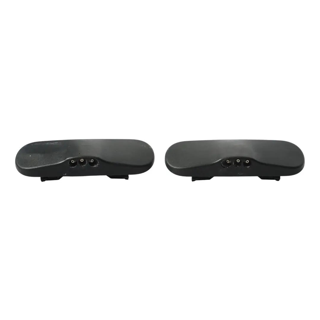 Set Di Ugelli Per Il Lavaggio a7E0955987B per VW Transporter T6 con numero di parte 7E0955988B VW Transporter T6 Set Di Ugelli Per Il Lavaggio a7E0955987B - SKU 7E0955988B - Numero di parte 7E0955988B