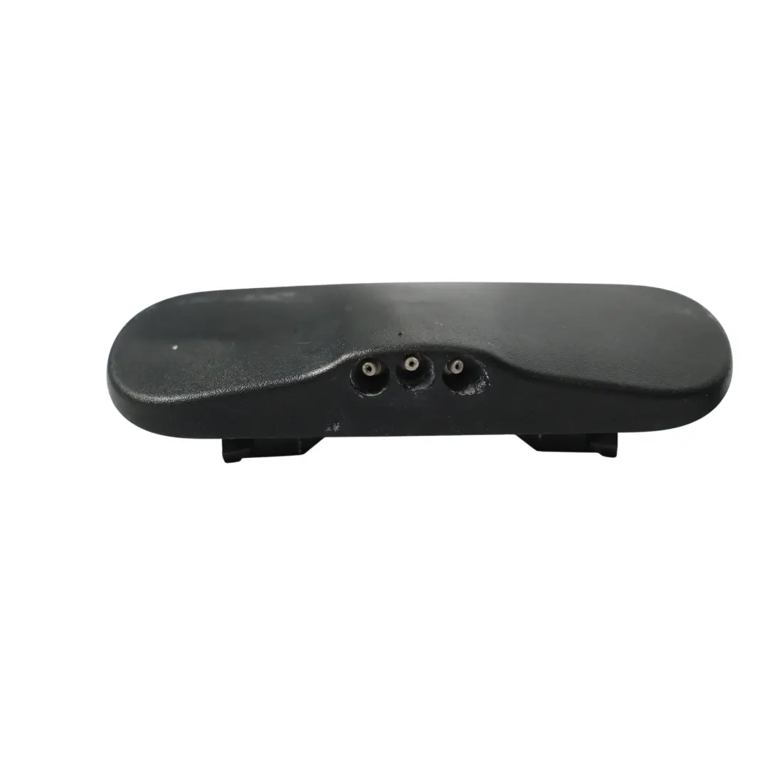 Set Di Ugelli Per Il Lavaggio a7E0955987B per VW Transporter T6 con numero di parte 7E0955988B VW Transporter T6 Set Di Ugelli Per Il Lavaggio a7E0955987B - SKU 7E0955988B - Numero di parte 7E0955988B
