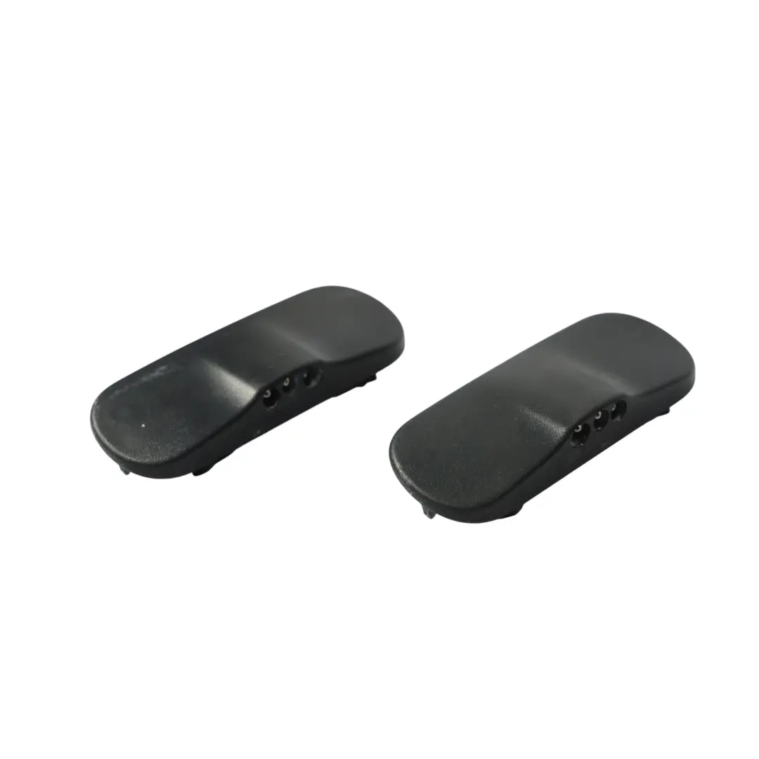 VW Transporter T6 Set Di Ugelli Per Il Lavaggio a7E0955987B - SKU 7E0955988B - Numero di parte 7E0955988B