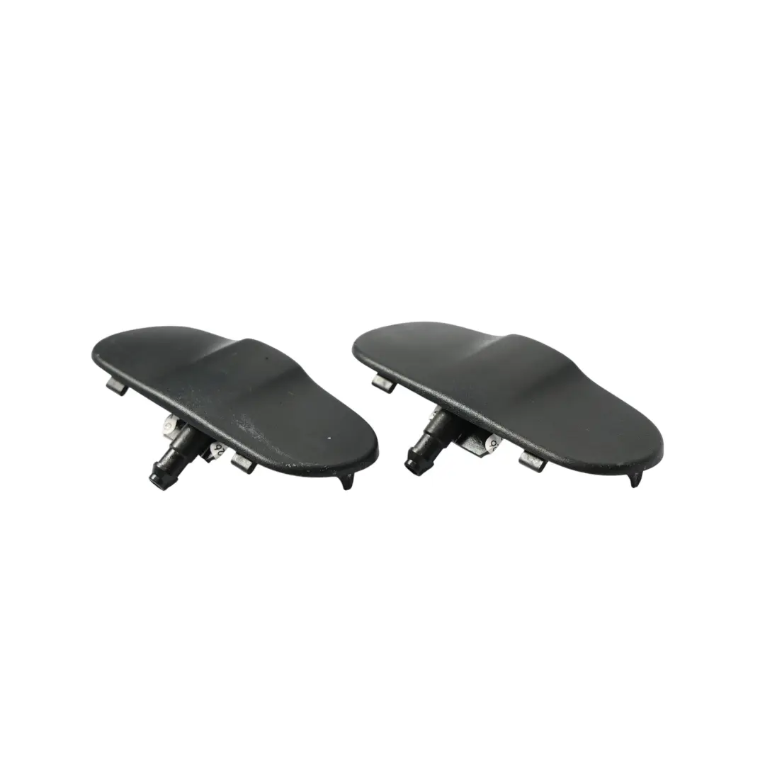 Set Di Ugelli Per Il Lavaggio a7E0955987B per VW Transporter T6 con numero di parte 7E0955988B VW Transporter T6 Set Di Ugelli Per Il Lavaggio a7E0955987B - SKU 7E0955988B - Numero di parte 7E0955988B