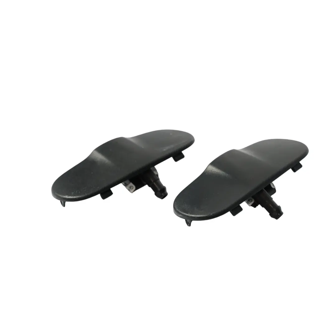 Set Di Ugelli Per Il Lavaggio a7E0955987B per VW Transporter T6 con numero di parte 7E0955988B VW Transporter T6 Set Di Ugelli Per Il Lavaggio a7E0955987B - SKU 7E0955988B - Numero di parte 7E0955988B