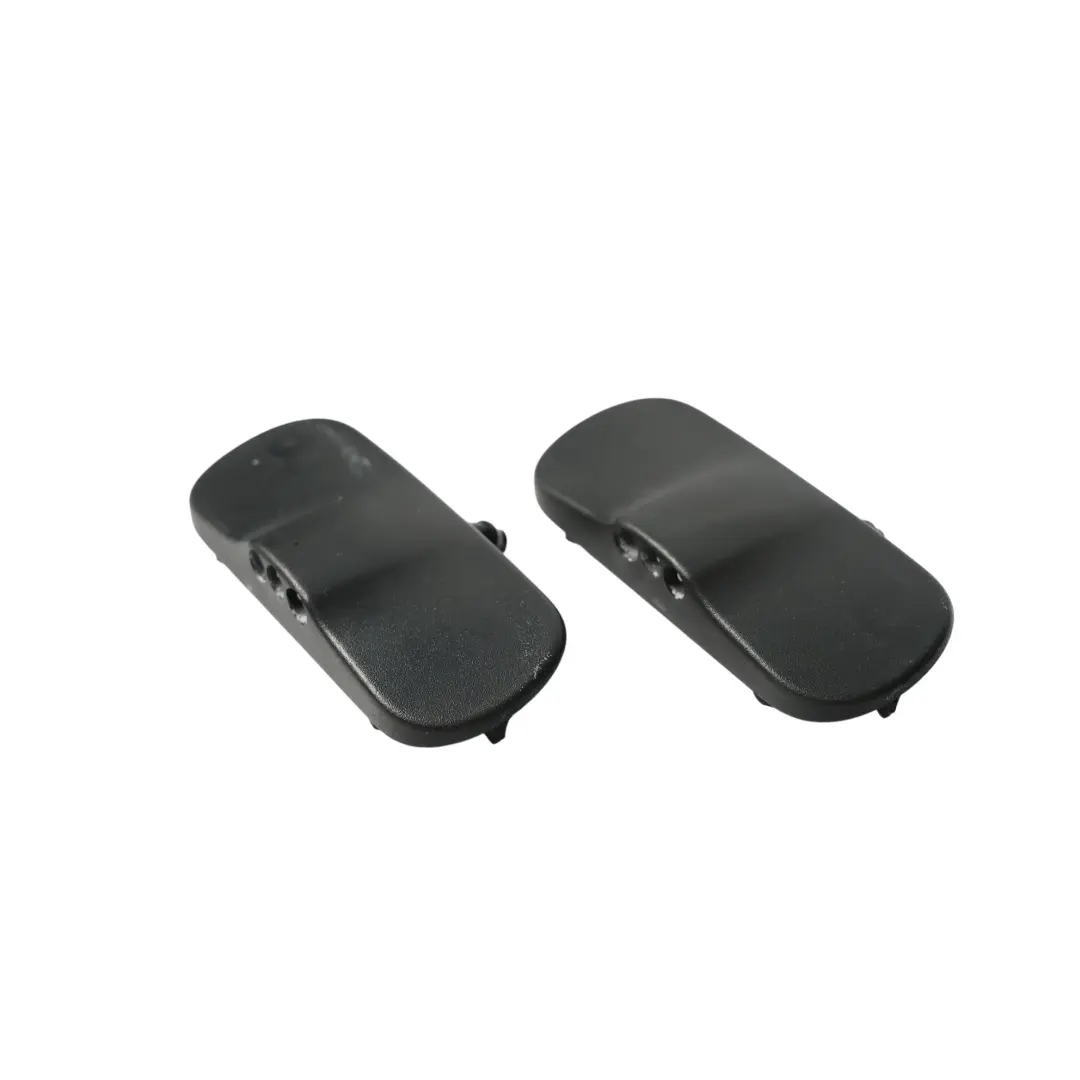 Set Di Ugelli Per Il Lavaggio a7E0955987B per VW Transporter T6 con numero di parte 7E0955988B VW Transporter T6 Set Di Ugelli Per Il Lavaggio a7E0955987B - SKU 7E0955988B - Numero di parte 7E0955988B