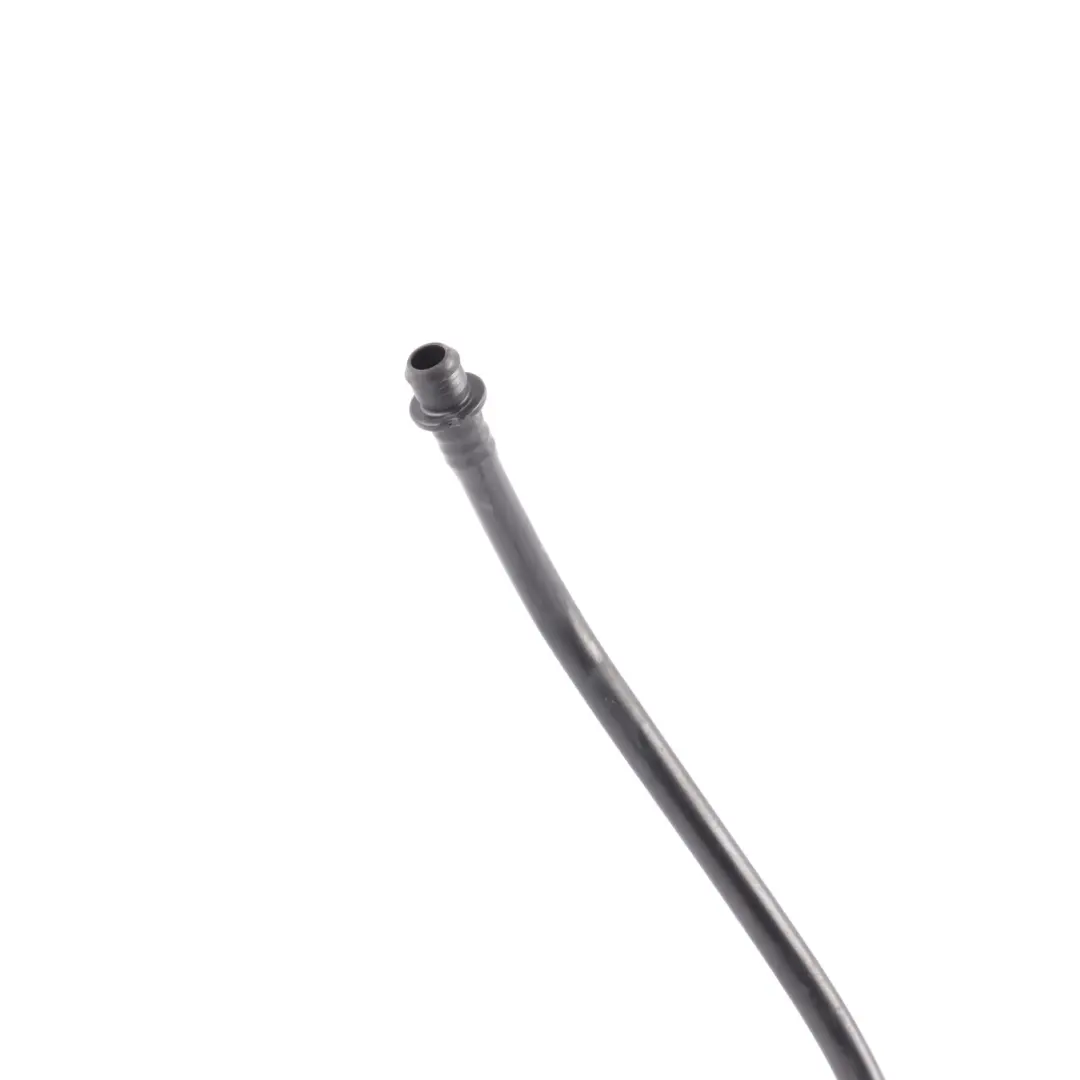 Volkswagen Transporter T5 Brake Servo Vacuum Hose Pipe Line 2.0 TDI - SKU RHD-7E2611931N - Part number 7E2611931N