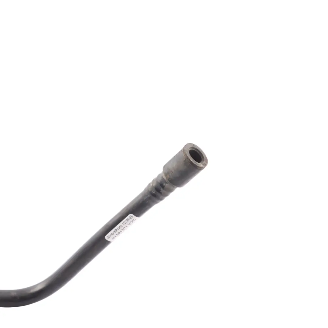 Brake Servo Vacuum Hose Pipe Line 2.0 TDI to Volkswagen Transporter T5 with Part number 7E2611931N Volkswagen Transporter T5 Brake Servo Vacuum Hose Pipe Line 2.0 TDI - SKU RHD-7E2611931N - Part number 7E2611931N