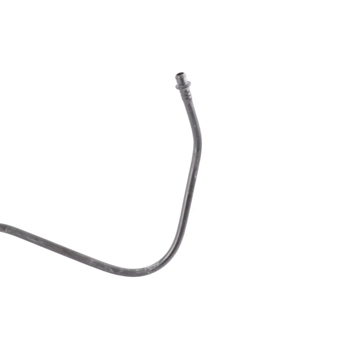 Volkswagen Transporter T5 Brake Servo Vacuum Hose Pipe Line 2.0 TDI - SKU RHD-7E2611931N - Part number 7E2611931N