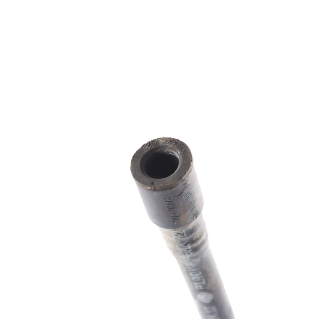 Volkswagen Transporter T5 Brake Servo Vacuum Hose Pipe Line 2.0 TDI - SKU RHD-7E2611931N - Part number 7E2611931N