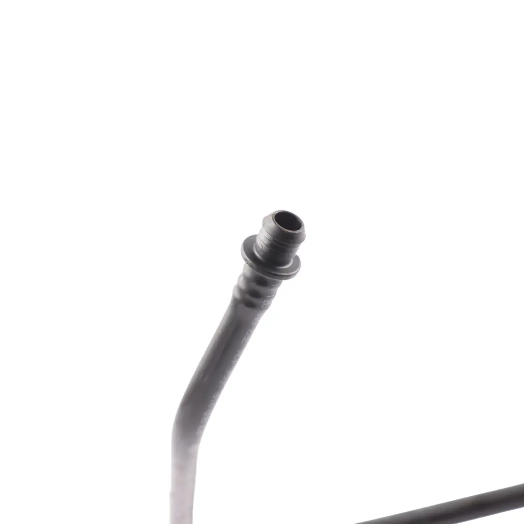 Volkswagen Transporter T5 Brake Servo Vacuum Hose Pipe Line 2.0 TDI - SKU RHD-7E2611931N - Part number 7E2611931N