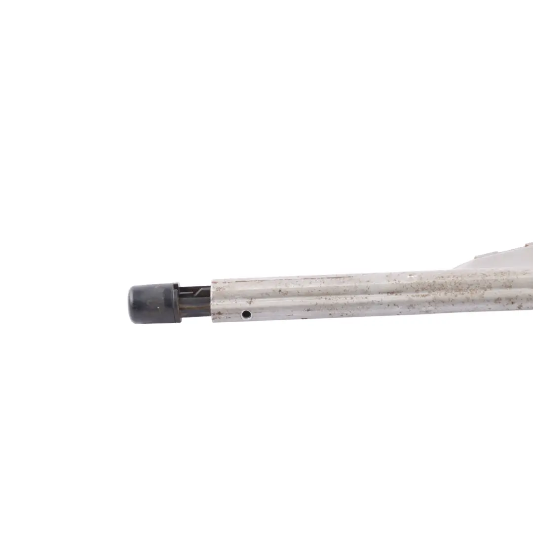 Handbrake Parking Brake Lever Handle Mechanism to VW Transporter T5 with Part number 7E2711301J VW Transporter T5 Handbrake Parking Brake Lever Handle Mechanism - SKU 7E2711301J - Part number 7E2711301J