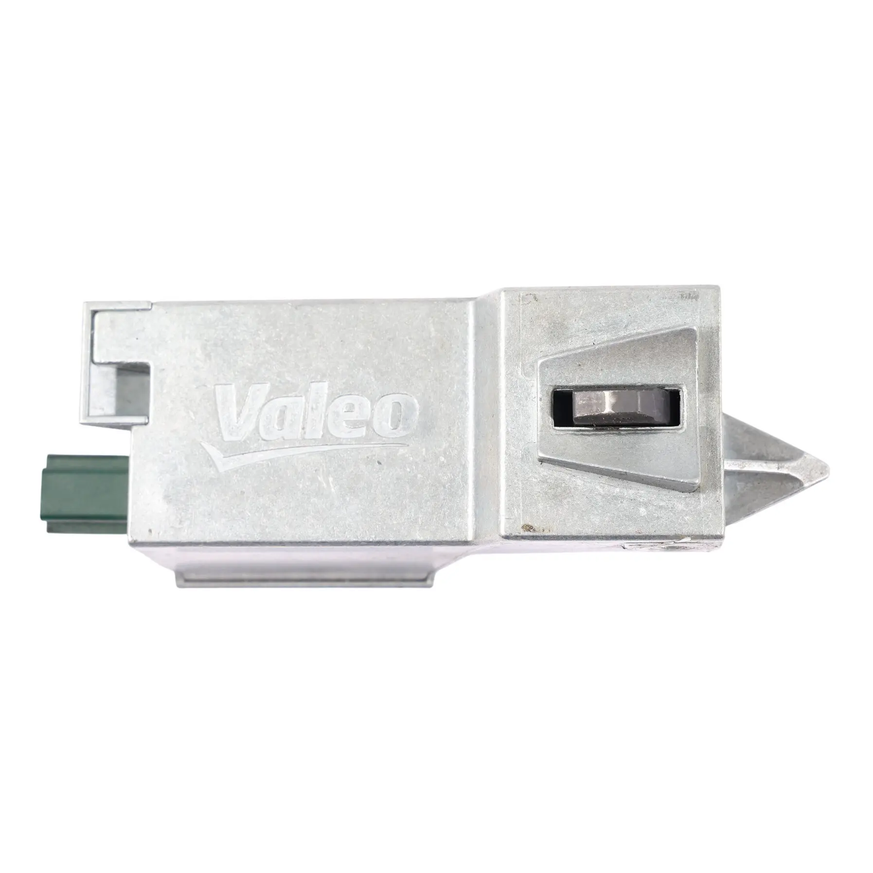 Ford Mondeo IV Modulo Unità Di Controllo Blocco Colonna Sterzo 7G91-3F880-FC