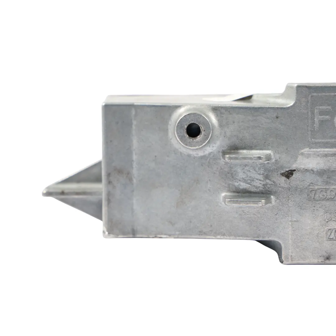 Ford Mondeo Mk4 Steering Column Lock Control Unit Module - SKU 7G91-3F880-FC - Part number 7G91-3F880-FC