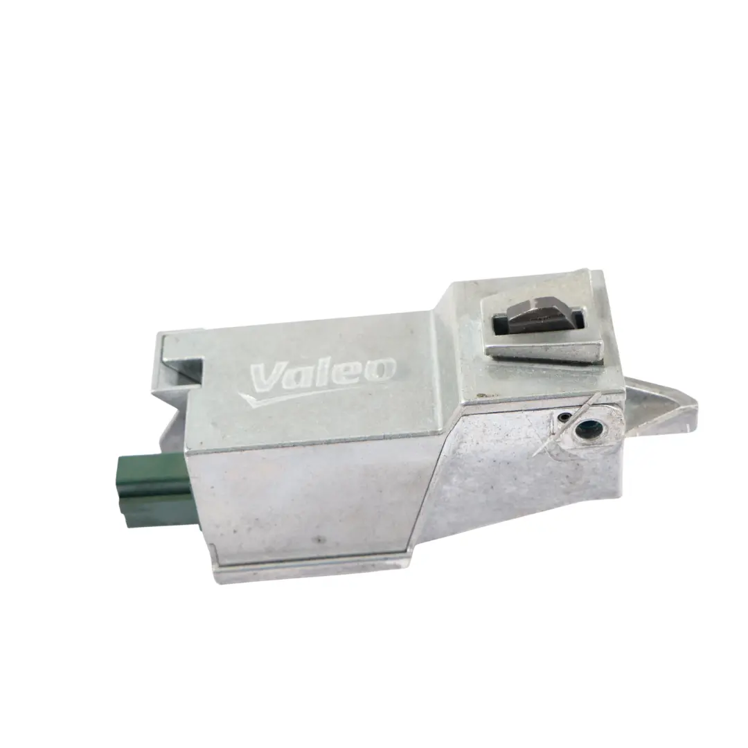 Modulo Unità Di Controllo Blocco Colonna Sterzo per Ford Mondeo IV con numero di parte 7G91-3F880-FC Ford Mondeo IV Modulo Unità Di Controllo Blocco Colonna Sterzo - SKU 7G91-3F880-FC - Numero di parte 7G91-3F880-FC