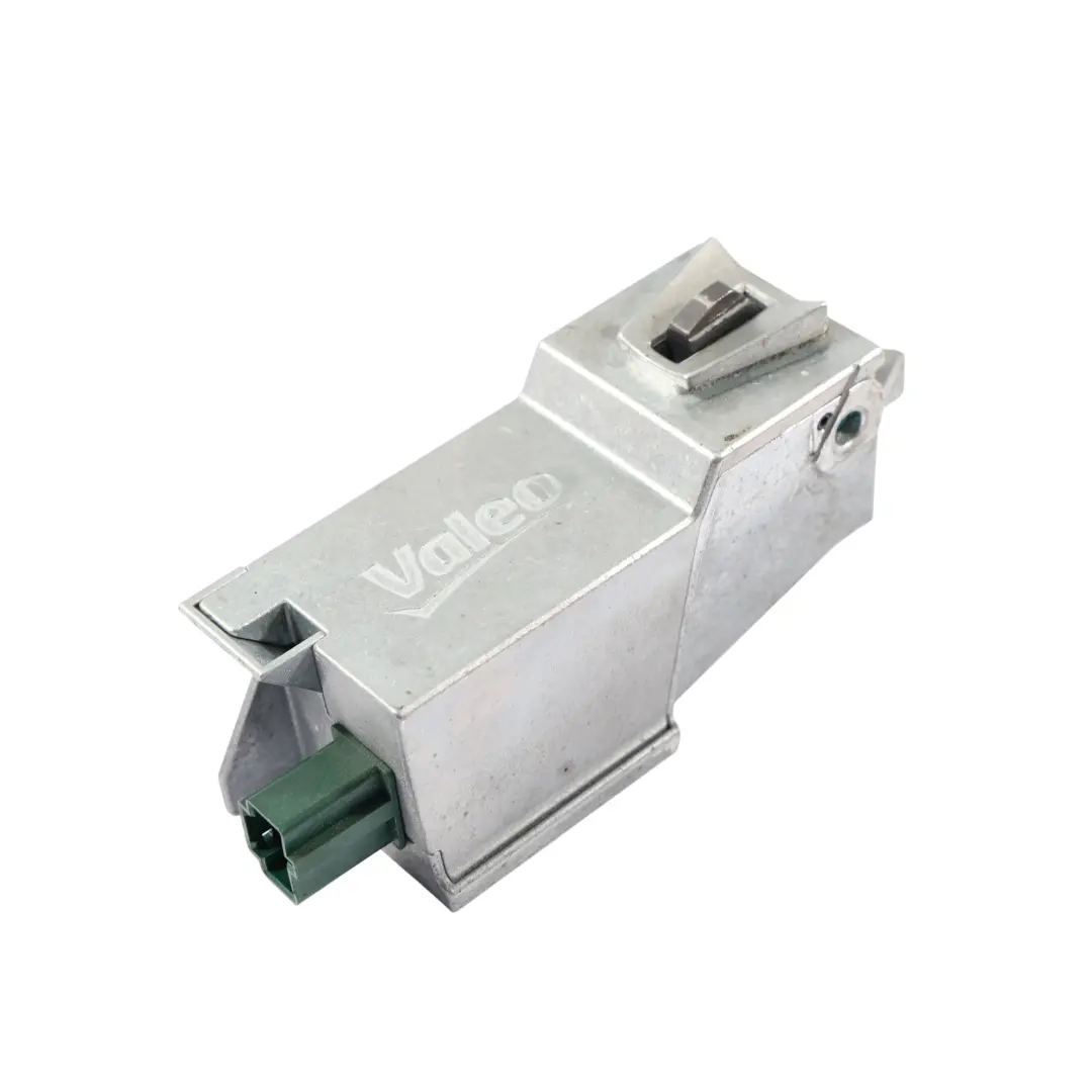 Modulo Unità Di Controllo Blocco Colonna Sterzo per Ford Mondeo IV con numero di parte 7G91-3F880-FC Ford Mondeo IV Modulo Unità Di Controllo Blocco Colonna Sterzo - SKU 7G91-3F880-FC - Numero di parte 7G91-3F880-FC