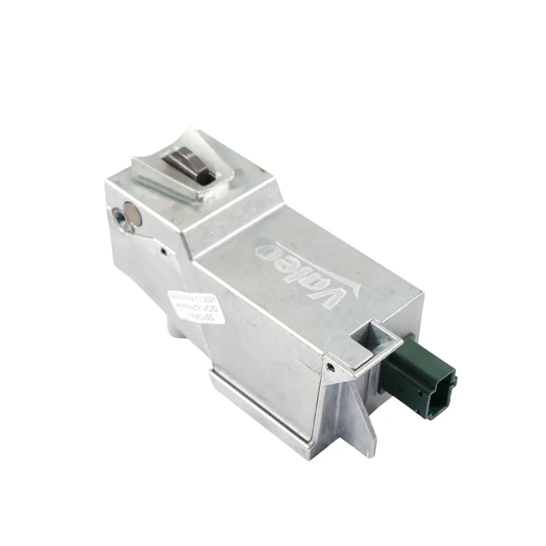 Module De Contrôle Du Verrouillage De La Colonne pour Ford Mondeo IV à propos du numéro de pièce 7G91-3F880-FC Ford Mondeo IV Module De Contrôle Du Verrouillage De La Colonne - SKU 7G91-3F880-FC - Numéro de pièce 7G91-3F880-FC