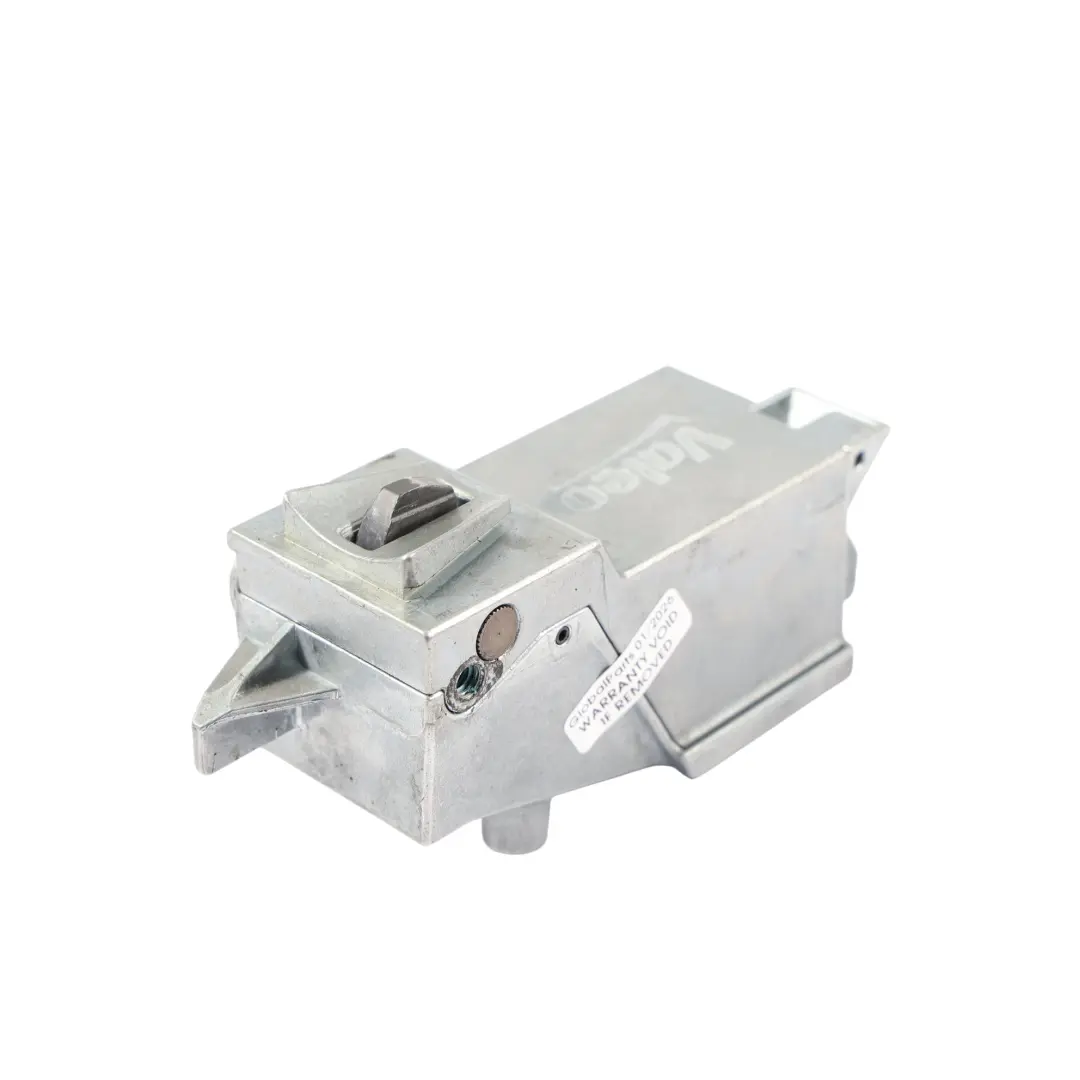 Mk4 Blokada Kolumny Kierowniczej Moduł Sterownik do Ford Mondeo o numerze 7G91-3F880-FC Ford Mondeo Mk4 Blokada Kolumny Kierowniczej Moduł Sterownik - SKU 7G91-3F880-FC - Numer Części 7G91-3F880-FC