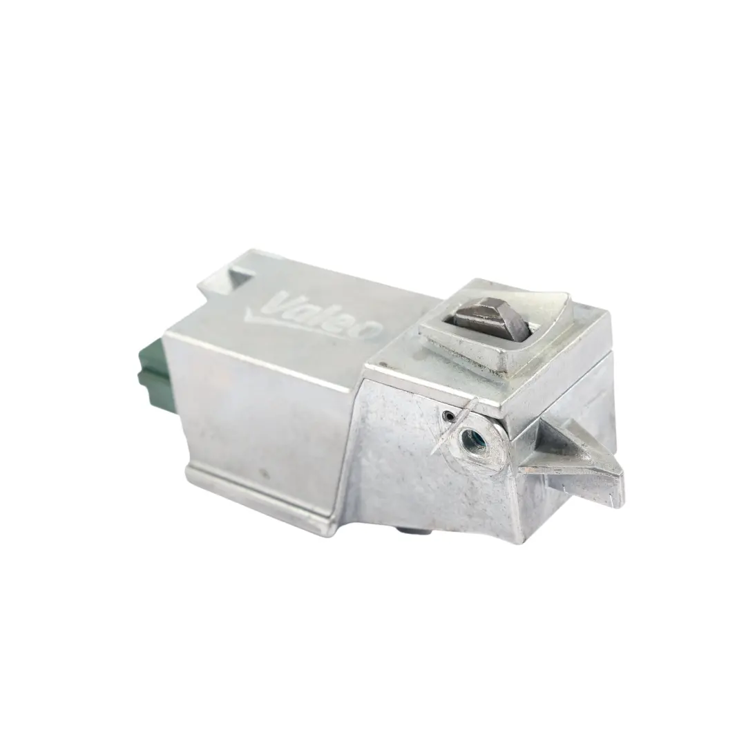 Lenksäulenverriegelung Steuergerät Modul für Ford Mondeo IV mit Teilenummer 7G91-3F880-FC Ford Mondeo IV Lenksäulenverriegelung Steuergerät Modul - SKU 7G91-3F880-FC - Teilenummer 7G91-3F880-FC