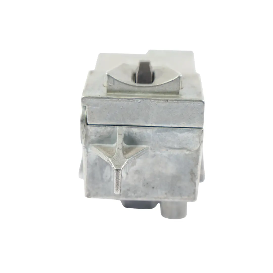 Módulo De Control De Bloqueo De La Columna para Ford Mondeo IV con número de pieza 7G91-3F880-FC Ford Mondeo IV Módulo De Control De Bloqueo De La Columna - SKU 7G91-3F880-FC - Número de pieza 7G91-3F880-FC