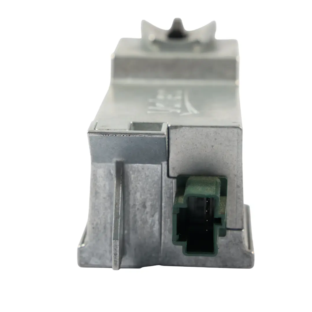 Mk4 Steering Column Lock Control Unit Module to Ford Mondeo with Part number 7G91-3F880-FC Ford Mondeo Mk4 Steering Column Lock Control Unit Module - SKU 7G91-3F880-FC - Part number 7G91-3F880-FC