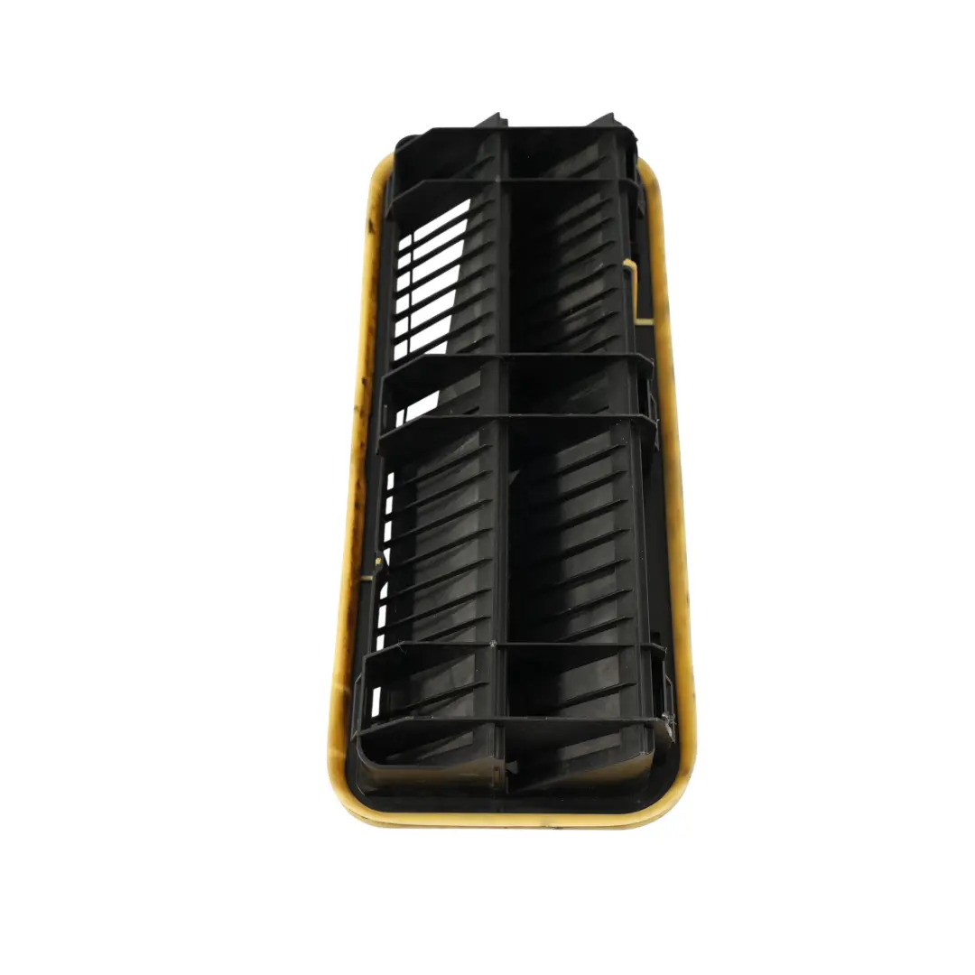 Ford Transit Mk8 Rejilla De Ventilación Trasera - SKU 1776177 - Número de pieza 7G91-A280B62-A