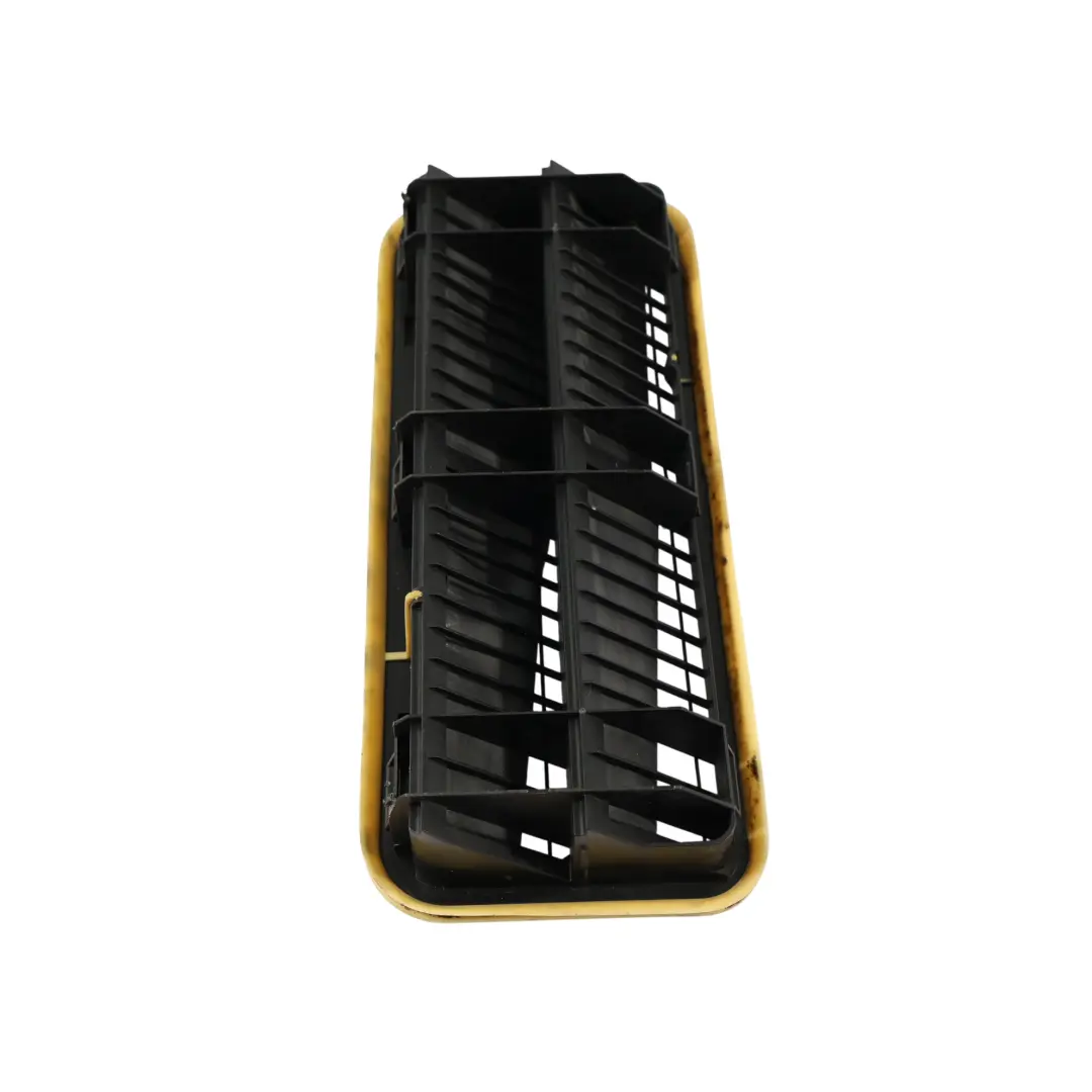 Ford Transit Mk8 Grille D'Aération Arrière - SKU 1776177 - Numéro de pièce 7G91-A280B62-A