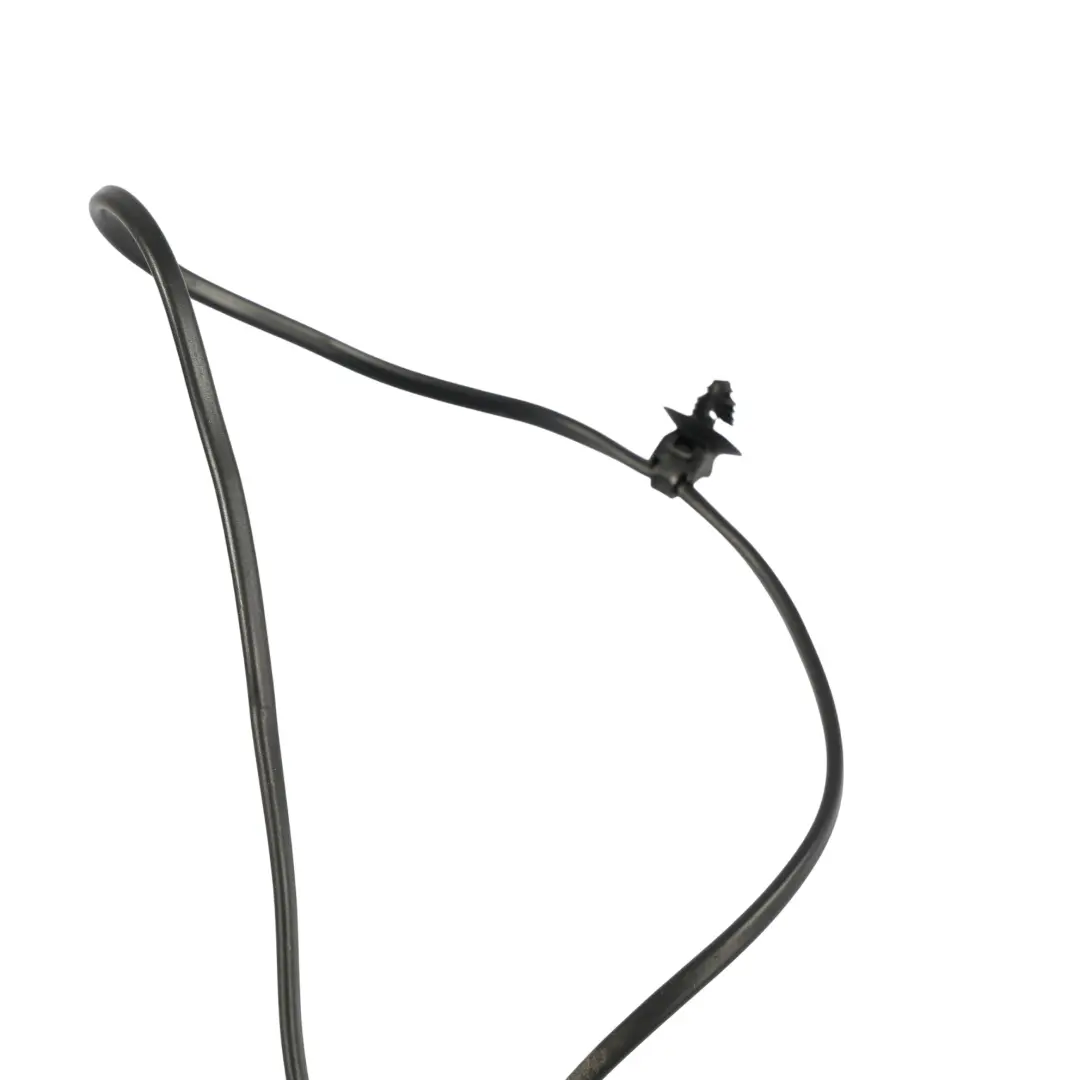 Mk4 Cintura Anteriore Fibbia Stalk Sinistra per Ford Mondeo con numero di parte 7G9N-61209-AE Ford Mondeo Mk4 Cintura Anteriore Fibbia Stalk Sinistra - SKU 7G9N-61209-AE - Numero di parte 7G9N-61209-AE