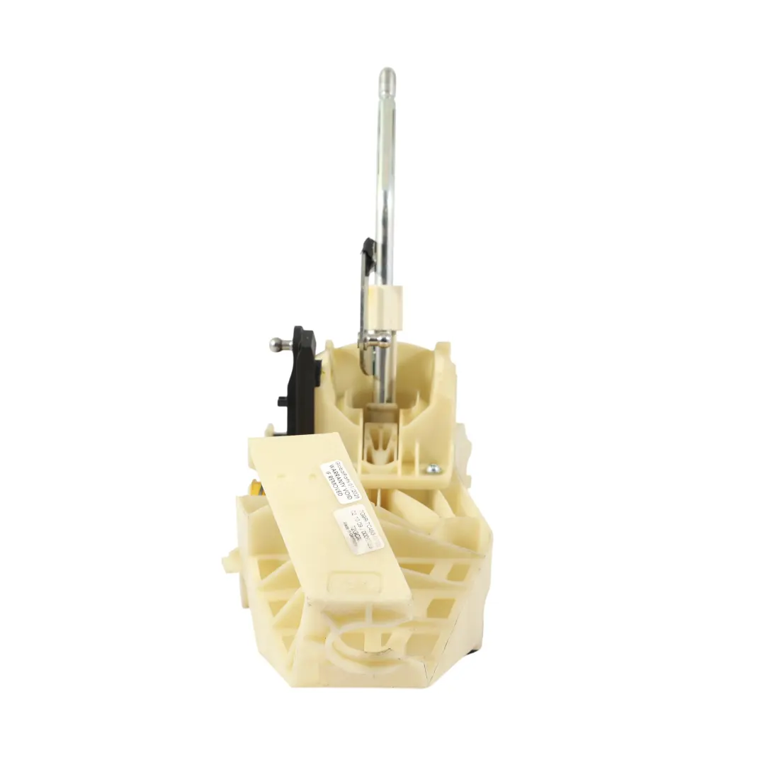 Mk4 Gear Shift Selector Mechanism Manual 6 Speed to Ford Mondeo with Part number 7G9R-7C453-DPB Ford Mondeo Mk4 Gear Shift Selector Mechanism Manual 6 Speed - SKU 7G9R-7C453-DPB - Part number 7G9R-7C453-DPB
