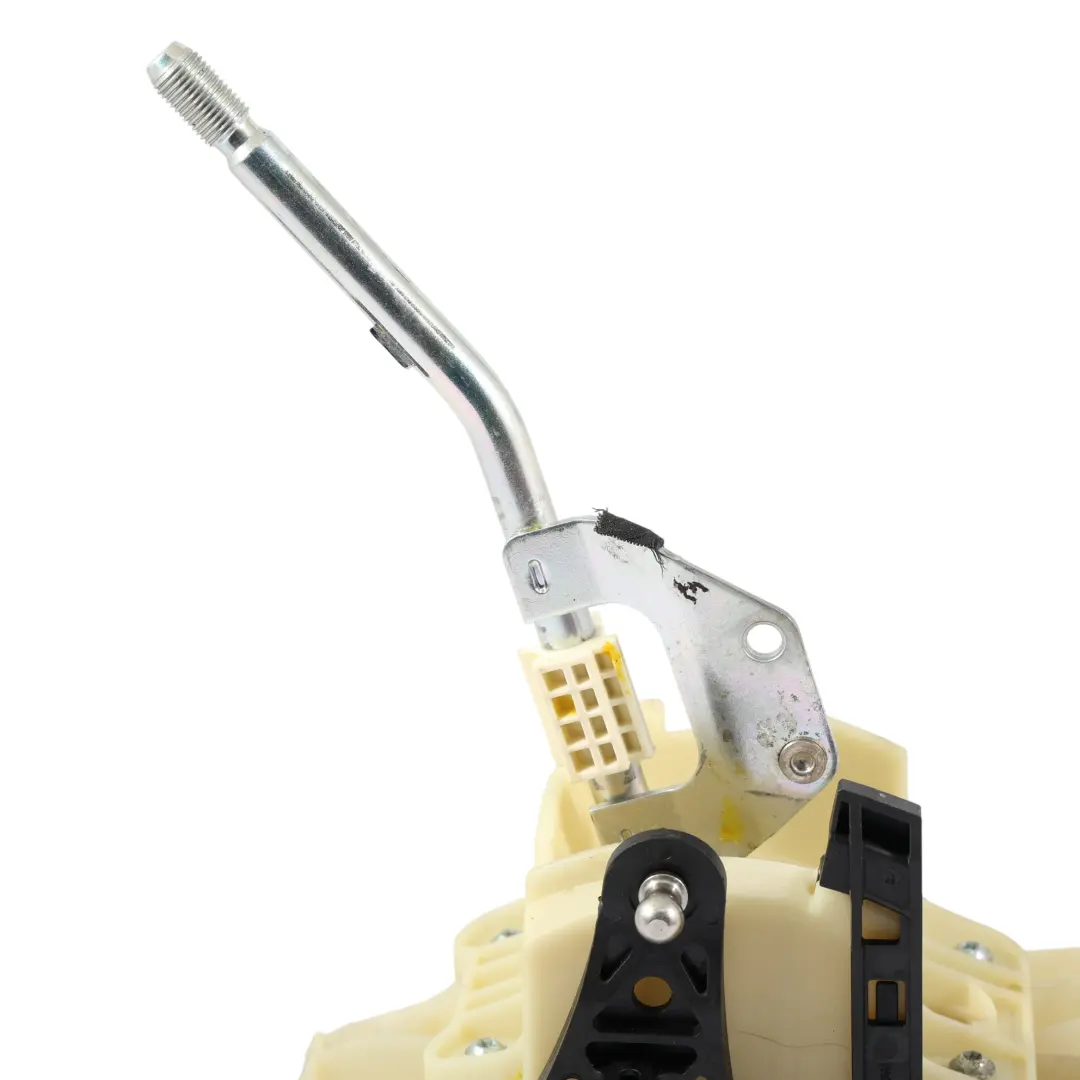 Schalthebel Mechanismus Manuell 6 Gang für Ford Mondeo IV mit Teilenummer 7G9R-7C453-DPB Ford Mondeo IV Schalthebel Mechanismus Manuell 6 Gang - SKU 7G9R-7C453-DPB - Teilenummer 7G9R-7C453-DPB