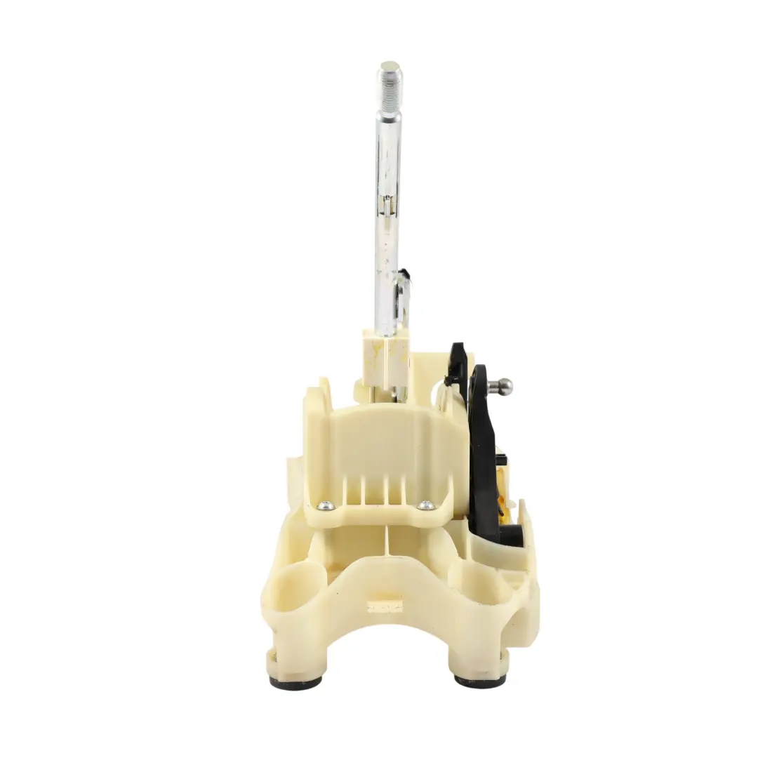 Mk4 Gear Shift Selector Mechanism Manual 6 Speed to Ford Mondeo with Part number 7G9R-7C453-DPB Ford Mondeo Mk4 Gear Shift Selector Mechanism Manual 6 Speed - SKU 7G9R-7C453-DPB - Part number 7G9R-7C453-DPB