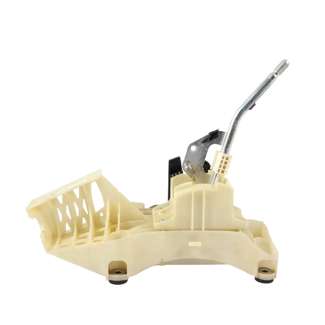 Ford Mondeo Mk4 Gear Shift Selector Mechanism Manual 6 Speed - SKU 7G9R-7C453-DPB - Part number 7G9R-7C453-DPB