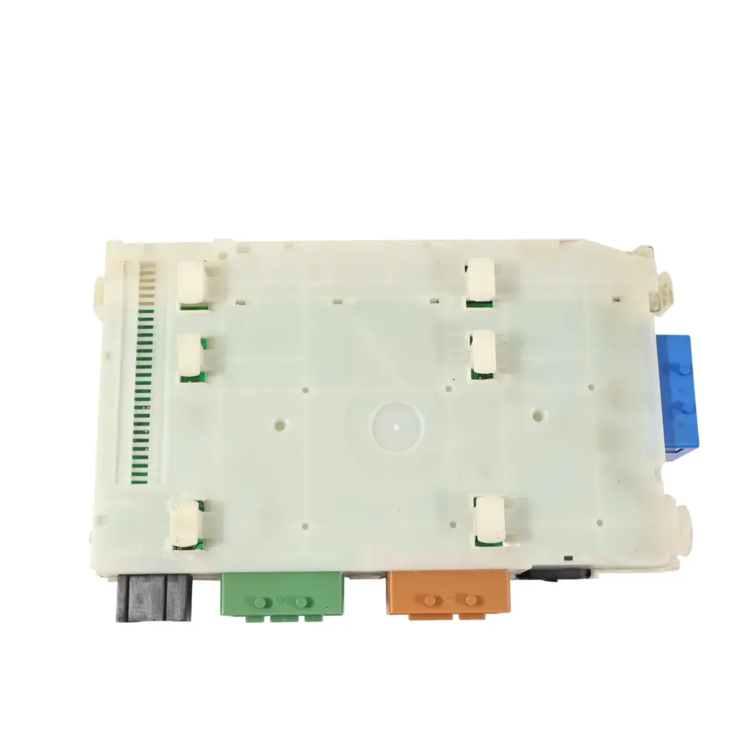 Mk4 Fuse Box Body Control Module BCM Unit 2.2 TDCi to Ford Mondeo with Part number 7G9T-14A073-YC Ford Mondeo Mk4 Fuse Box Body Control Module BCM Unit 2.2 TDCi - SKU 7G9T-14A073-YC - Part number 7G9T-14A073-YC