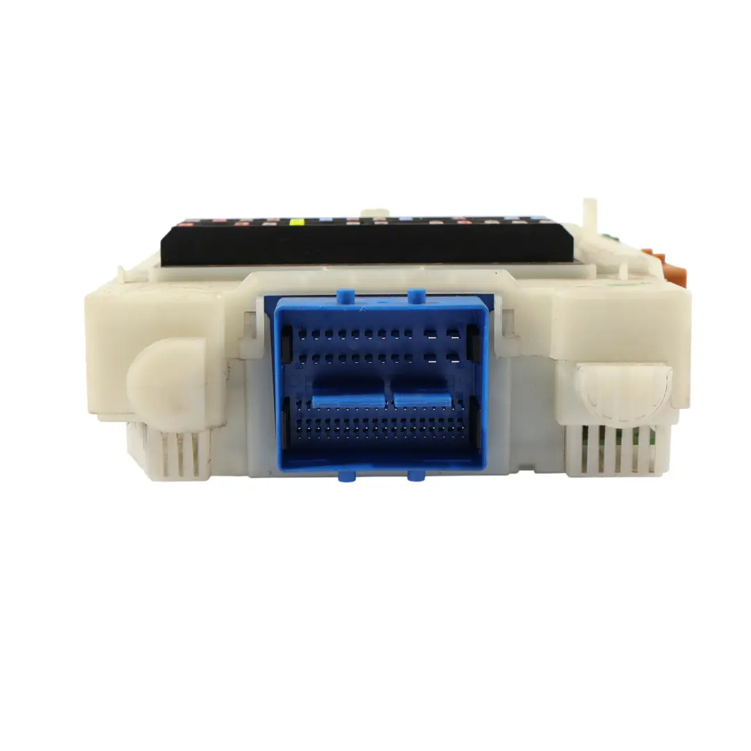 Mk4 Fuse Box Body Control Module BCM Unit 2.2 TDCi to Ford Mondeo with Part number 7G9T-14A073-YC Ford Mondeo Mk4 Fuse Box Body Control Module BCM Unit 2.2 TDCi - SKU 7G9T-14A073-YC - Part number 7G9T-14A073-YC