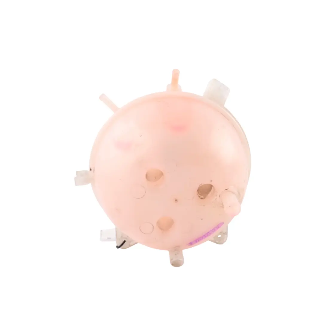 Volkswagen Transporter T5 Zbiorniczek Wyrównawczy Chłodziwa - SKU 7H0121407C - Numer Części 7H0121407C