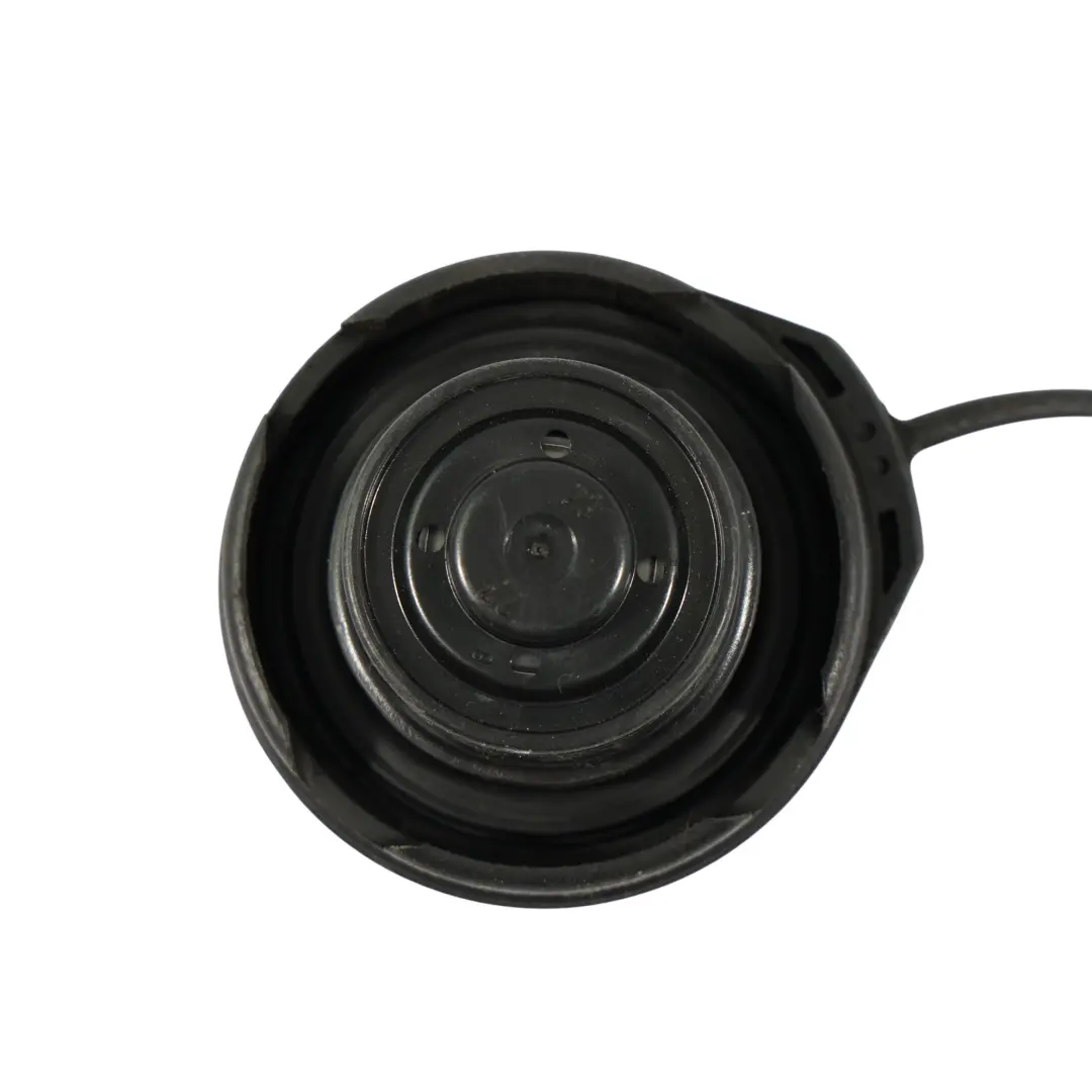 Bouchon Réservoir Carburant Vis Diesel pour VW Volkswagen Transporter T6 à propos du numéro de pièce 7H0201556 VW Volkswagen Transporter T6 Bouchon Réservoir Carburant Vis Diesel - SKU 7E0201550C - Numéro de pièce 7H0201556