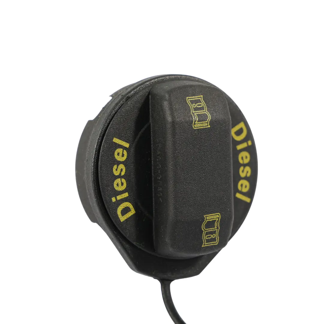 Tornillo Tapón Depósito Combustible Diesel para Volkswagen Transporter T6 con número de pieza 7H0201556 Volkswagen Transporter T6 Tornillo Tapón Depósito Combustible Diesel - SKU 7E0201550C - Número de pieza 7H0201556