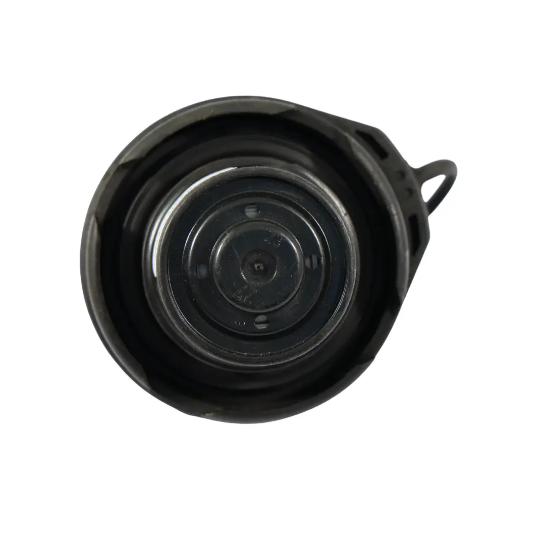 Bouchon Réservoir Carburant Vis Diesel pour VW Volkswagen Transporter T6 à propos du numéro de pièce 7H0201556 VW Volkswagen Transporter T6 Bouchon Réservoir Carburant Vis Diesel - SKU 7E0201550C - Numéro de pièce 7H0201556