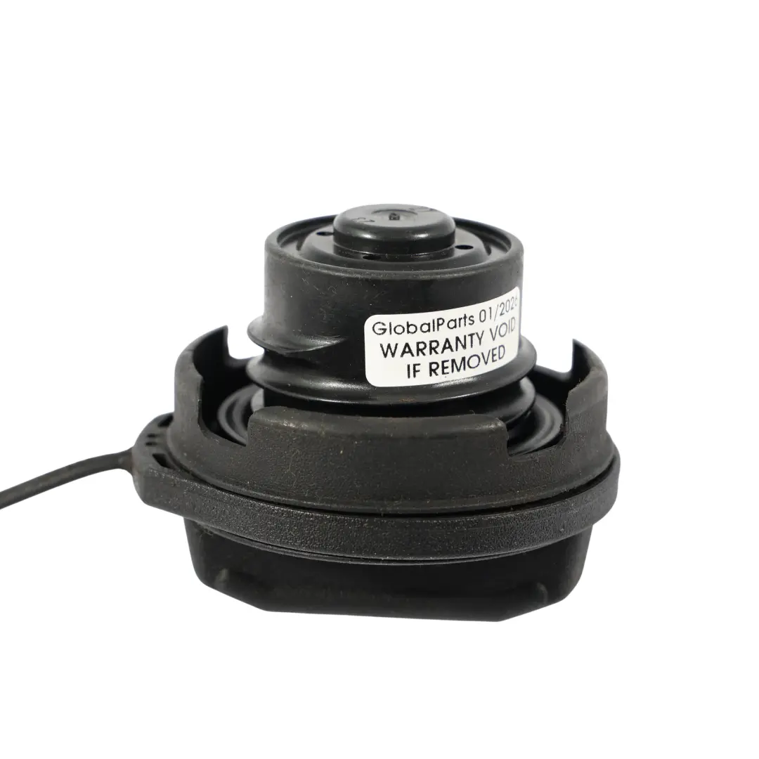 Tappo Serbatoio Carburante Vite Diesel per VW Volkswagen Transporter T6 con numero di parte 7H0201556 VW Volkswagen Transporter T6 Tappo Serbatoio Carburante Vite Diesel - SKU 7E0201550C - Numero di parte 7H0201556