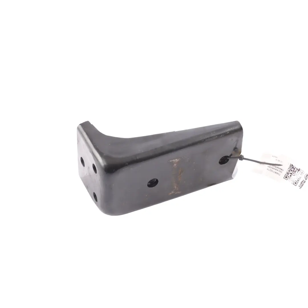 Uchwyt Mocowanie Stabilizatora Lewy Prawy Tył do VW Transporter T6 o numerze 7H0511221A VW Transporter T6 Uchwyt Mocowanie Stabilizatora Lewy Prawy Tył - SKU 7H0511221A - Numer Części 7H0511221A