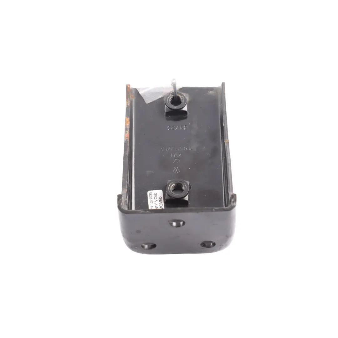 VW Transporter T6 Support De Barre Antiroulis Arrière Pour Référence - SKU 7H0511221A - Numéro de pièce 7H0511221A