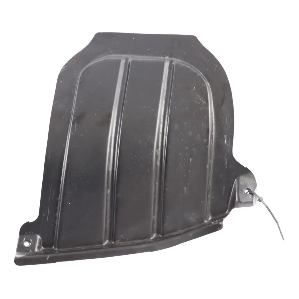 Piastra Sospensione Vano Motore Destra per Volkswagen Transporter T6 con numero di parte 7H0805208 Volkswagen Transporter T6 Piastra Sospensione Vano Motore Destra - SKU 7H0805208 - Numero di parte 7H0805208