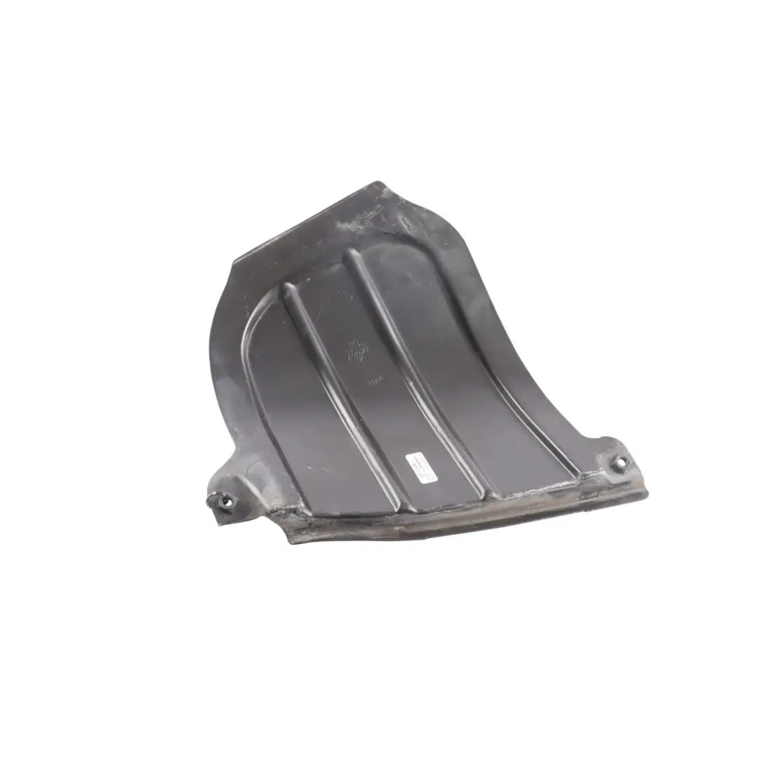 Plaque Suspension Compartiment Moteur Droite pour Volkswagen Transporter T6 à propos du numéro de pièce 7H0805208 Volkswagen Transporter T6 Plaque Suspension Compartiment Moteur Droite - SKU 7H0805208 - Numéro de pièce 7H0805208