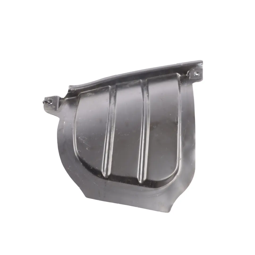 Bay Suspension Top Plate Right O/S to VW Volkswagen Transporter T6 Engine with Part number 7H0805208 VW Volkswagen Transporter T6 Engine Bay Suspension Top Plate Right O/S - SKU 7H0805208 - Part number 7H0805208