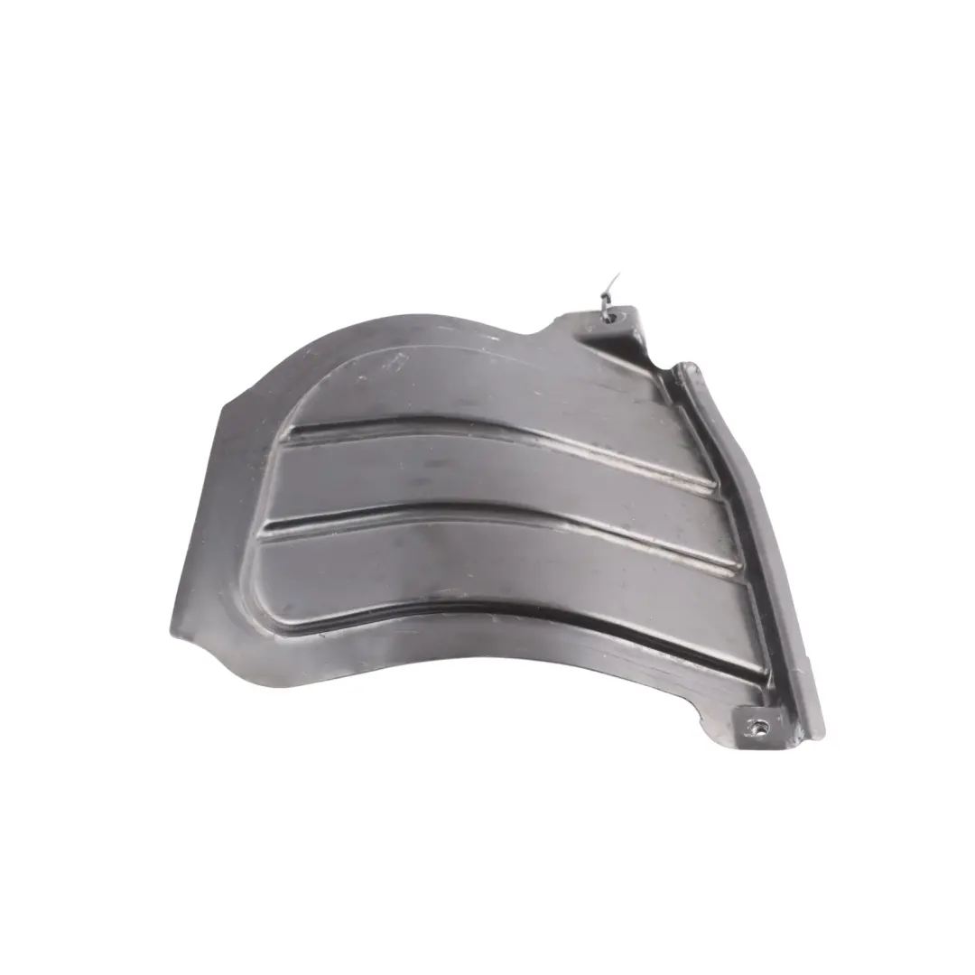 Płyta Zawieszenia Komory Silnika Prawa do Volkswagen Transporter T6 o numerze 7H0805208 Volkswagen Transporter T6 Płyta Zawieszenia Komory Silnika Prawa - SKU 7H0805208 - Numer Części 7H0805208