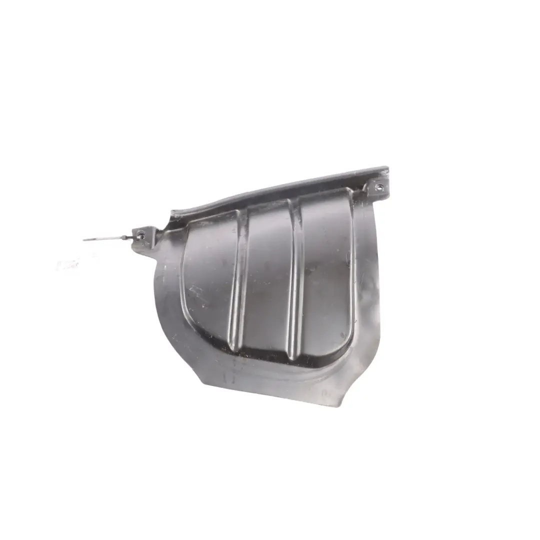 Plaque Suspension Compartiment Moteur Droite pour Volkswagen Transporter T6 à propos du numéro de pièce 7H0805208 Volkswagen Transporter T6 Plaque Suspension Compartiment Moteur Droite - SKU 7H0805208 - Numéro de pièce 7H0805208