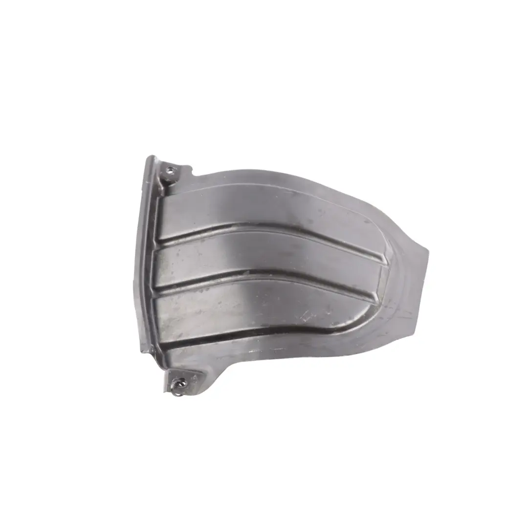 Plaque Suspension Compartiment Moteur Droite pour Volkswagen Transporter T6 à propos du numéro de pièce 7H0805208 Volkswagen Transporter T6 Plaque Suspension Compartiment Moteur Droite - SKU 7H0805208 - Numéro de pièce 7H0805208